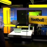bbc-football-focus-15-16-9s
